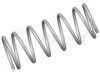 MEYLE 314 639 0007 Coil Spring